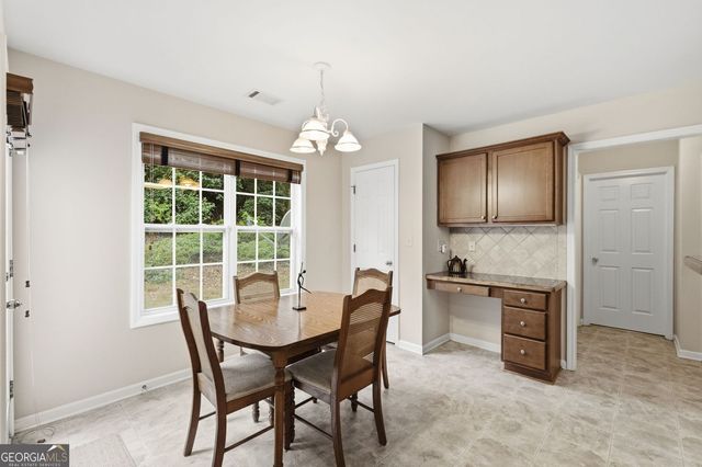 6125 Mulberry Park Drive, Braselton, GA 30517