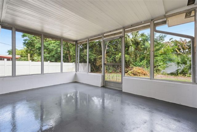 2465 BRENTWOOD DRIVE, Clearwater, FL 33764