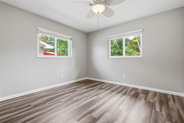 2465 BRENTWOOD DRIVE, Clearwater, FL 33764