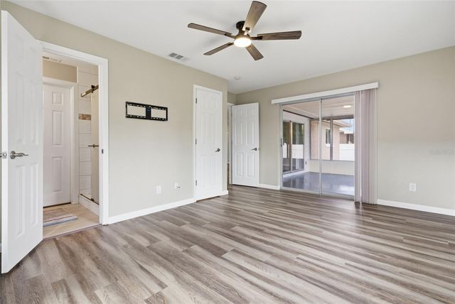 2465 BRENTWOOD DRIVE, Clearwater, FL 33764