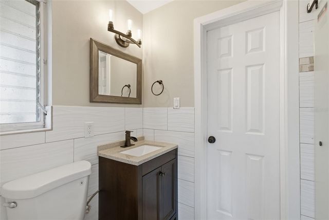 2465 BRENTWOOD DRIVE, Clearwater, FL 33764