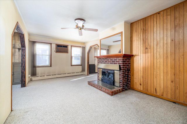 560 Stowe Avenue, North Baldwin, NY 11510