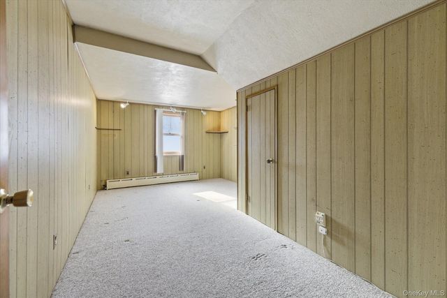 560 Stowe Avenue, North Baldwin, NY 11510