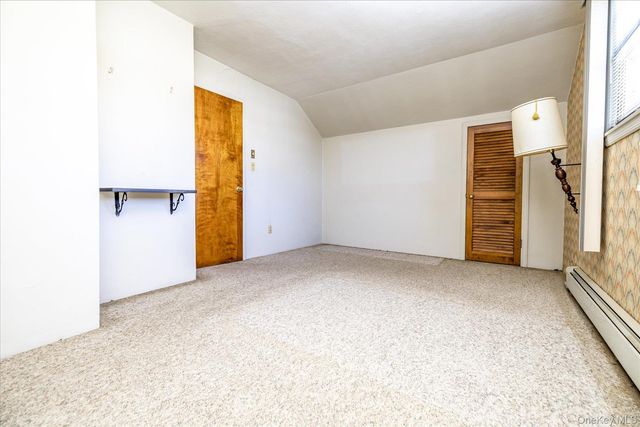 560 Stowe Avenue, North Baldwin, NY 11510