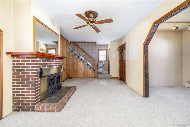 560 Stowe Avenue, North Baldwin, NY 11510