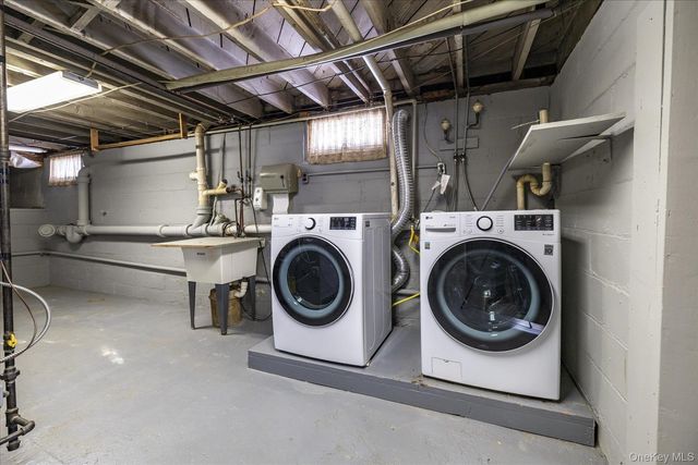 560 Stowe Avenue, North Baldwin, NY 11510