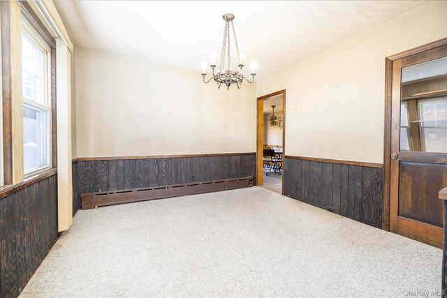 560 Stowe Avenue, North Baldwin, NY 11510