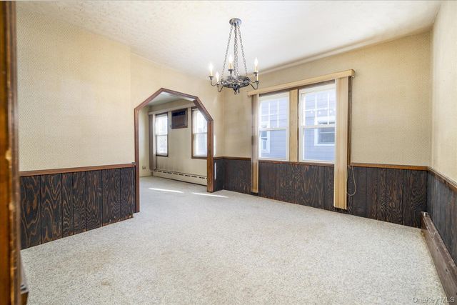 560 Stowe Avenue, North Baldwin, NY 11510