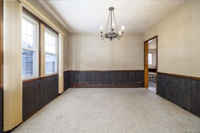 560 Stowe Avenue, North Baldwin, NY 11510