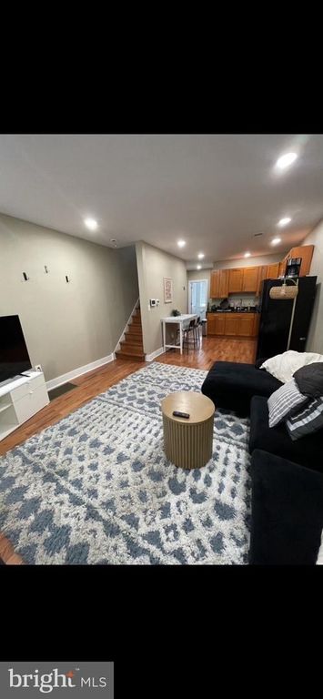 197 W LURAY ST, PHILADELPHIA, PA 19140 — photo 5