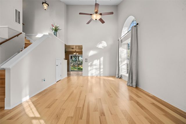 11021 Whiskey River DR, Austin, TX 78748