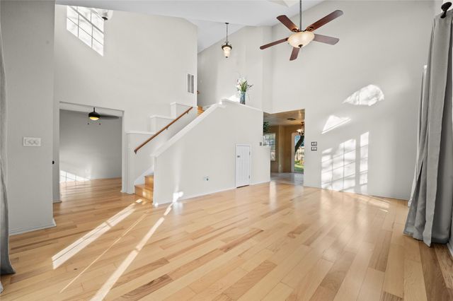 11021 Whiskey River DR, Austin, TX 78748