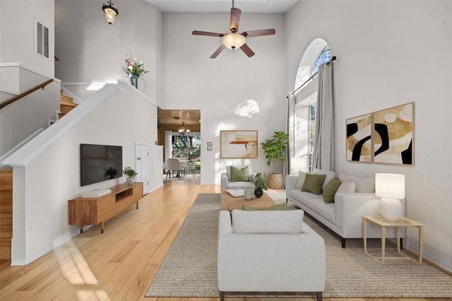 11021 Whiskey River DR, Austin, TX 78748