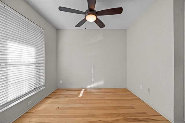 11021 Whiskey River DR, Austin, TX 78748