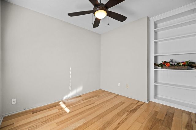 11021 Whiskey River DR, Austin, TX 78748