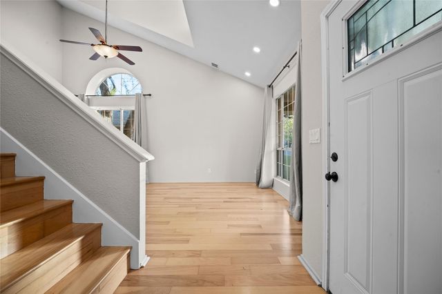 11021 Whiskey River DR, Austin, TX 78748