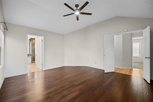 11021 Whiskey River DR, Austin, TX 78748