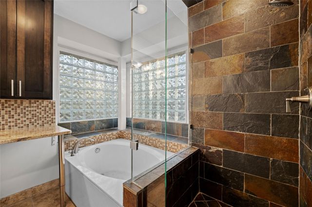 11021 Whiskey River DR, Austin, TX 78748