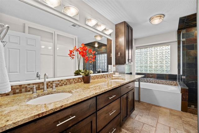 11021 Whiskey River DR, Austin, TX 78748