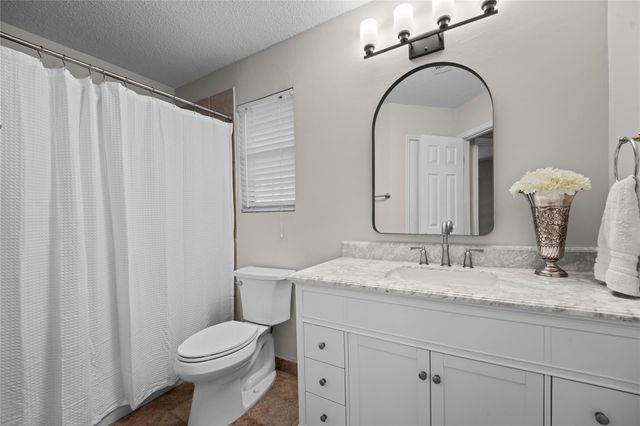 11021 Whiskey River DR, Austin, TX 78748