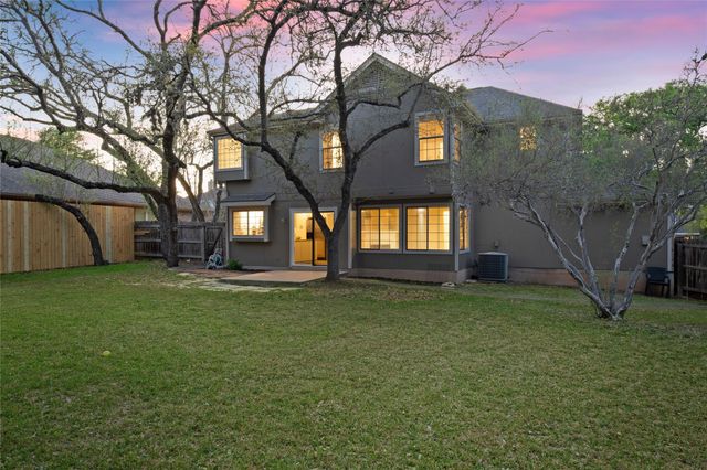 11021 Whiskey River DR, Austin, TX 78748