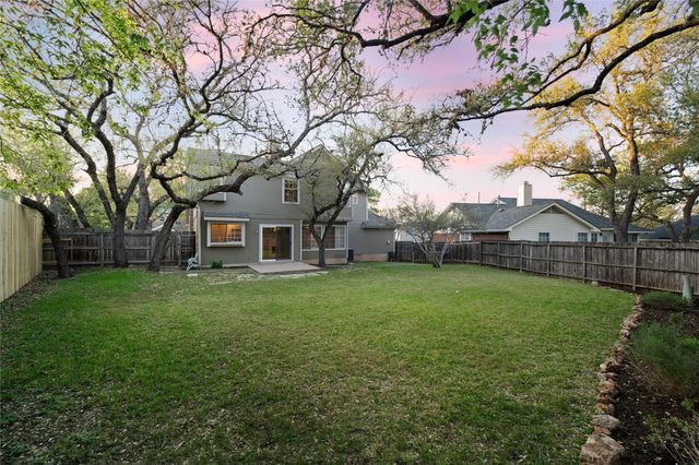 11021 Whiskey River DR, Austin, TX 78748