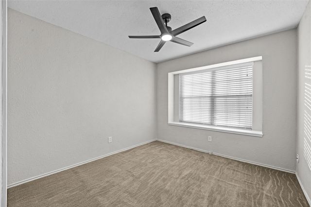 11021 Whiskey River DR, Austin, TX 78748