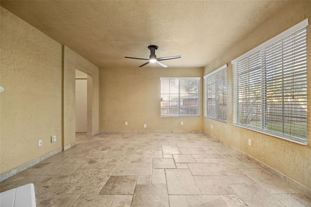 11021 Whiskey River DR, Austin, TX 78748