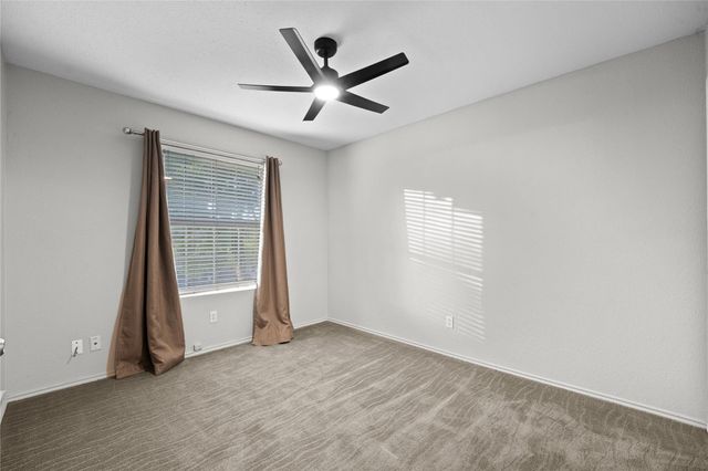 11021 Whiskey River DR, Austin, TX 78748