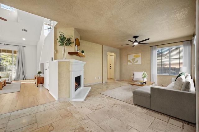 11021 Whiskey River DR, Austin, TX 78748