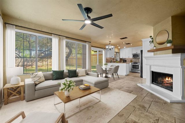 11021 Whiskey River DR, Austin, TX 78748