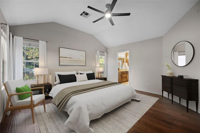 11021 Whiskey River DR, Austin, TX 78748