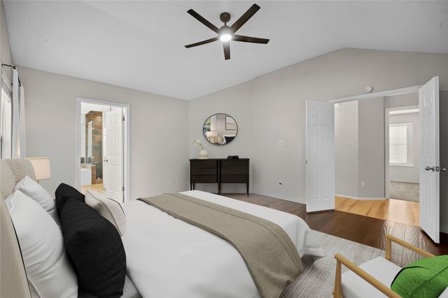 11021 Whiskey River DR, Austin, TX 78748