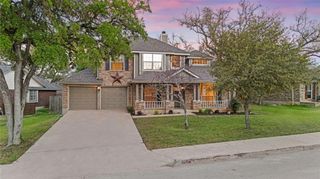 11021 Whiskey River DR, Austin, TX 78748