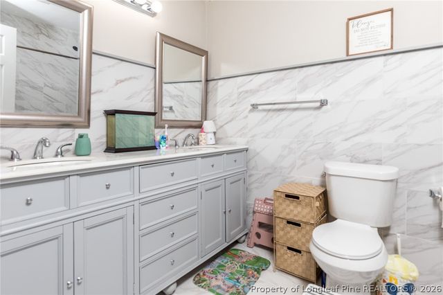 413 Langdon Street, Fayetteville, NC 28301