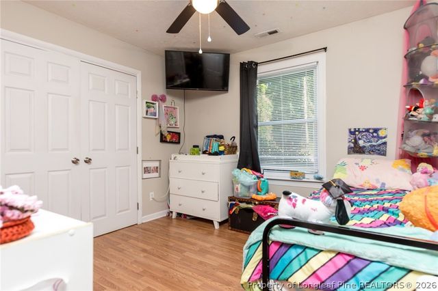 413 Langdon Street, Fayetteville, NC 28301