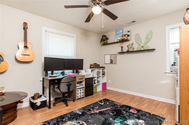 413 Langdon Street, Fayetteville, NC 28301