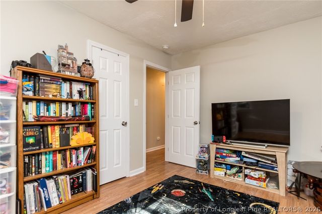 413 Langdon Street, Fayetteville, NC 28301