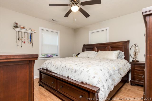 413 Langdon Street, Fayetteville, NC 28301