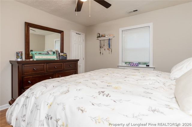 413 Langdon Street, Fayetteville, NC 28301