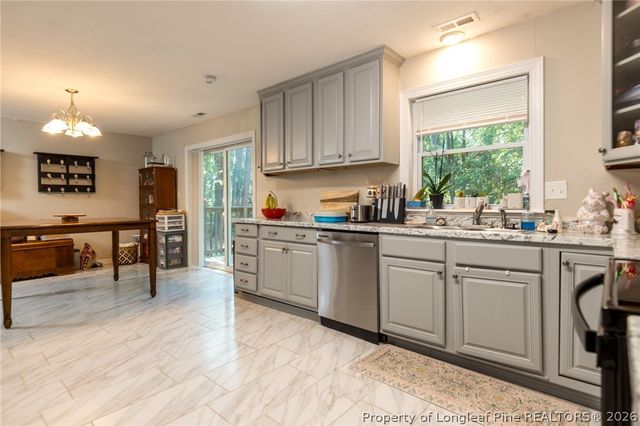 413 Langdon Street, Fayetteville, NC 28301