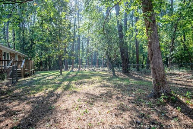 413 Langdon Street, Fayetteville, NC 28301