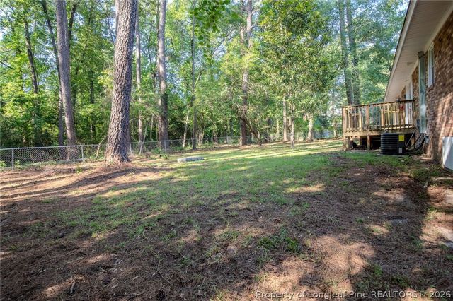 413 Langdon Street, Fayetteville, NC 28301