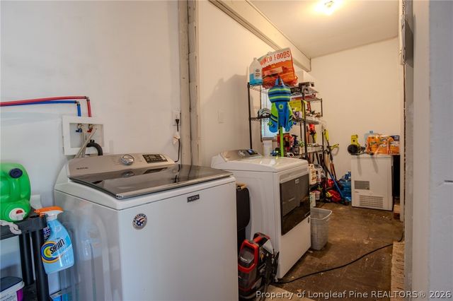 413 Langdon Street, Fayetteville, NC 28301