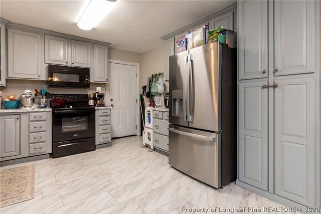 413 Langdon Street, Fayetteville, NC 28301