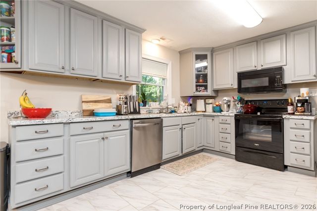 413 Langdon Street, Fayetteville, NC 28301
