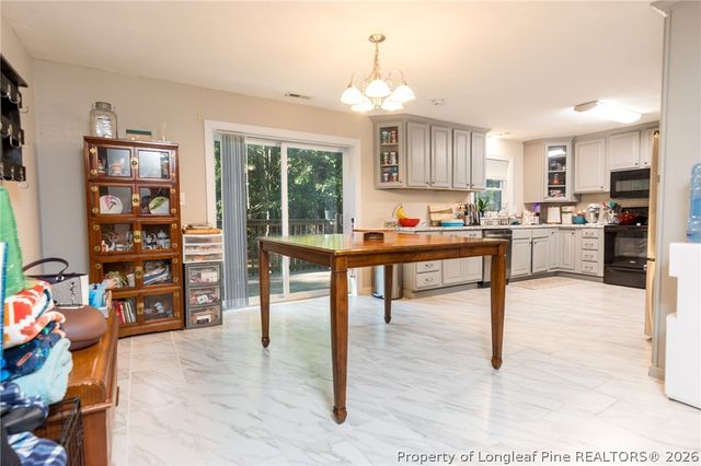 413 Langdon Street, Fayetteville, NC 28301