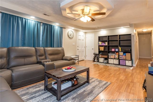 413 Langdon Street, Fayetteville, NC 28301