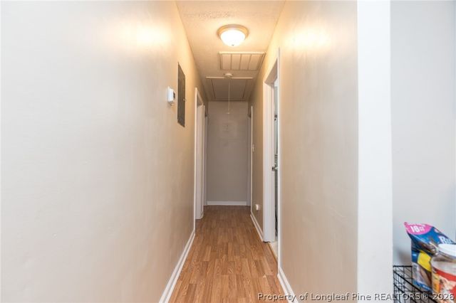 413 Langdon Street, Fayetteville, NC 28301