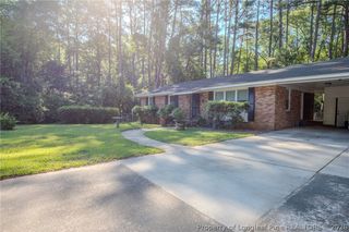 413 Langdon Street, Fayetteville, NC 28301